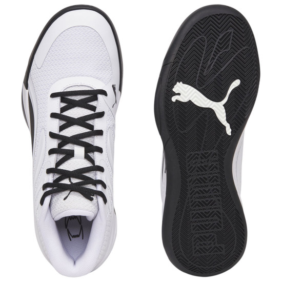 Puma Court Pro Puma Court Pro